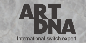 Art DNA