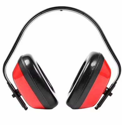 Ear Plugs &amp; Ear Muffs