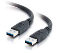 Optical Cables &amp; Data Cables