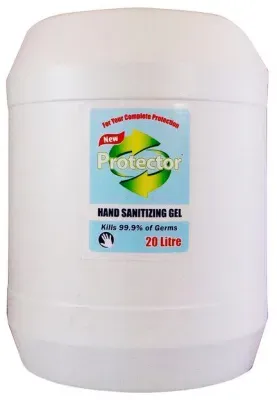 Sanitizer