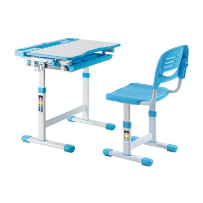 Kids Tables &amp; Desks