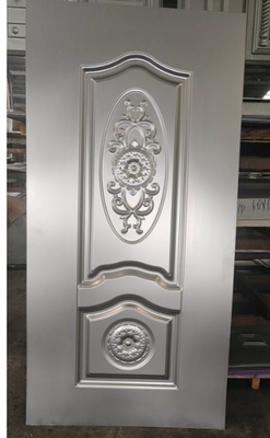 Door Skins
