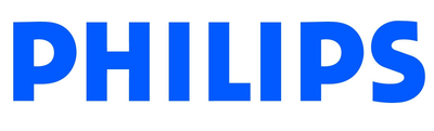 Philips Online Store