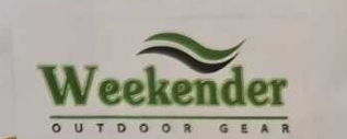 Weekender outdoor Online Store