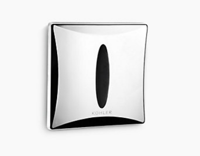 Urinals &amp; Accessories