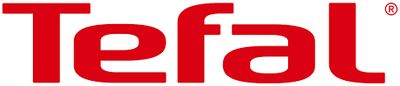 Tefal Online Store