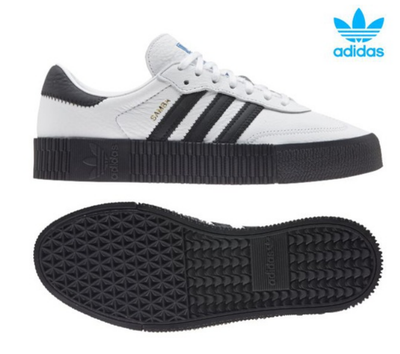Ladies Clothing &amp; Shoes