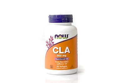 VItamins &amp; Supplements | Vitabiotics