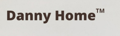 Danny Home Online Store