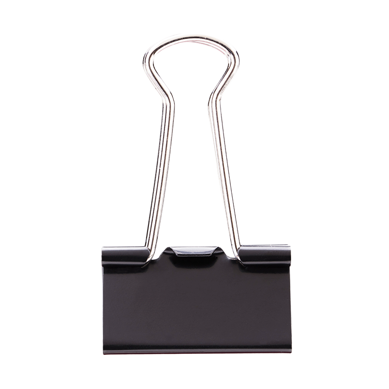 Binding Clips| Paper Clips