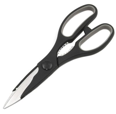 Kitchen Shears &amp; Scissors