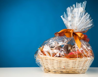 Gift Baskets