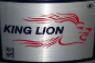 Lion Brand Online Store