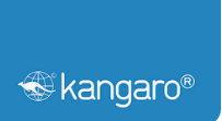 Kangaro Online Store
