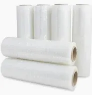 Shrink Wrap