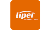 Liper Germany Official Store
