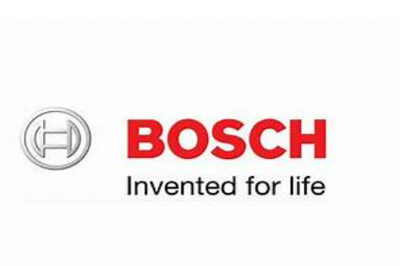 Bosch Online Store