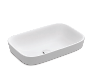 Sink Basins