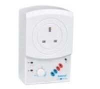 Surge Protectors