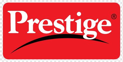 Prestige Online Store