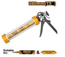Caulking Guns &amp; Sealants