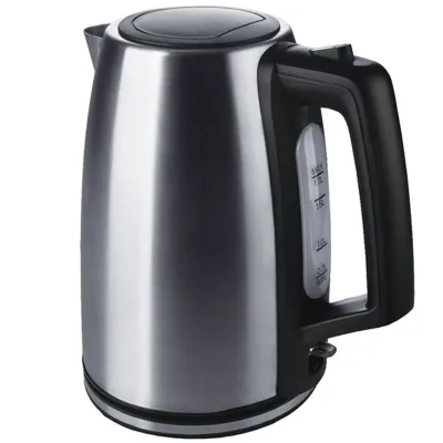 Electric Kettles