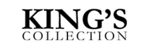 Kings Collection Online Store