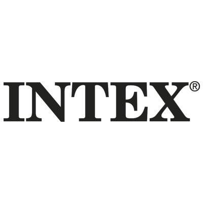 Intex Recreation Products