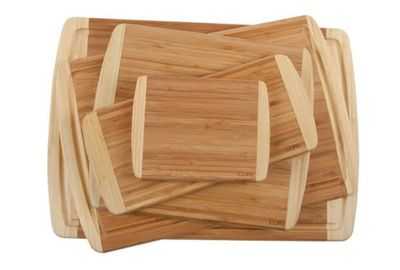 Chopping Boards