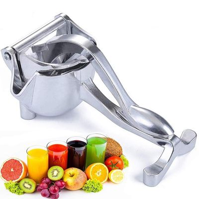 Lemon Squeezers &amp; Garlic Crushers