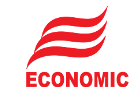 Economic Brand Stationery Store