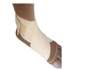 Foot Support