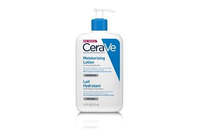 Body Lotions