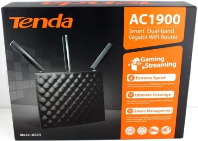 Networking &amp; communication Equipment