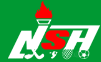 Nairobi Sports House Online Store