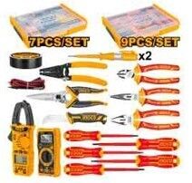 Tool Sets