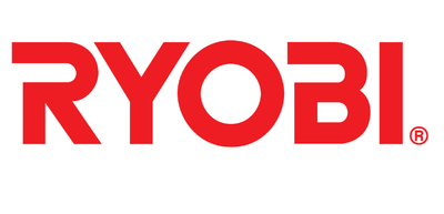 Ryobi Tools Online Store