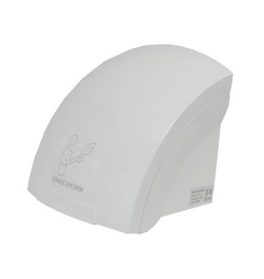 Hand Dryers