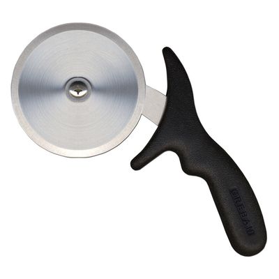 Pizza Cutters