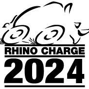 Rhino Charge Essentials