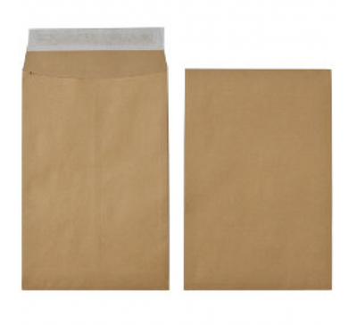Envelopes