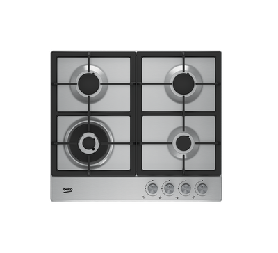 Hobs &amp; Hoods