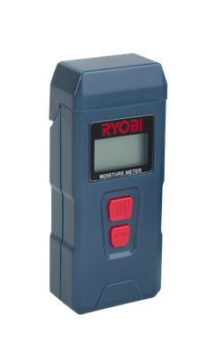 Moisture Meters