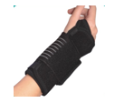 Wrist Support