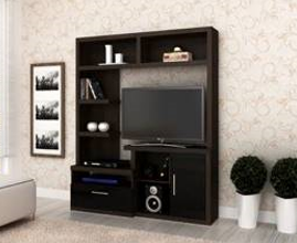 Furniture Sales