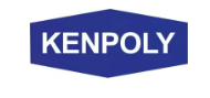 Kenpoly Online store