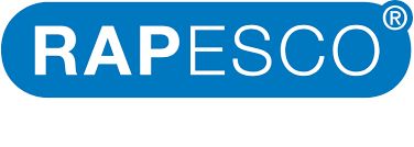 Rapesco UK