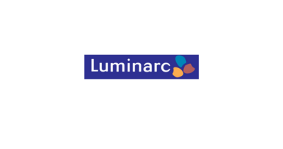Luminarc Online Store