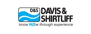 Davis &amp; Shirtliff Online Store