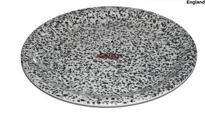 Melamine Plates &amp; Bowls